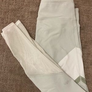 Alo Yoga Pants